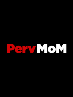 Perv Mom